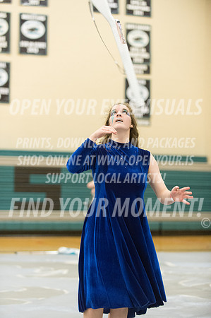 2015-BonneyLake-BonneyLake-44