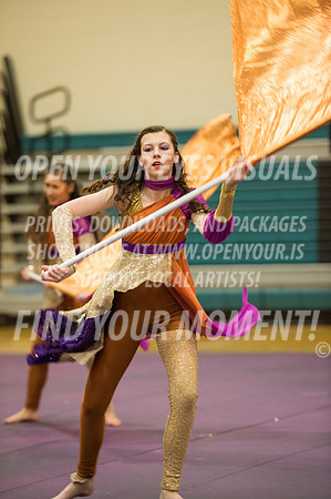 2014-OYEV-NWPA-BonneyLake-KamiakV-29