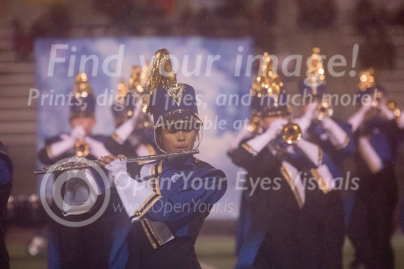 2016-Auburn-Tahoma-34