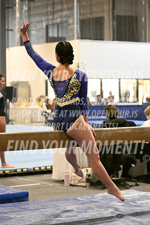 2025-RealmClassic-Friday-Session4-Div8_10_DS-Beam-CoastalRealm-BH-0147