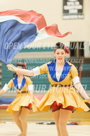 2015-BonneyLake-KennedyCatholic-107