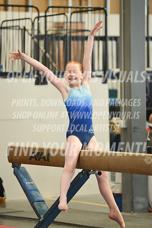 2025-RealmClassic-Friday-Session2-Silver-Beam-NorthCoast-JJ-0163