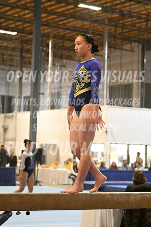 2025-RealmClassic-Friday-Session4-Div8_10_DS-Beam-CoastalRealm-BH-0160