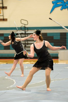 2014-OYEV-NWPA-BonneyLake-Cascade-10