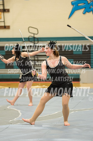 2014-OYEV-NWPA-BonneyLake-Cascade-10