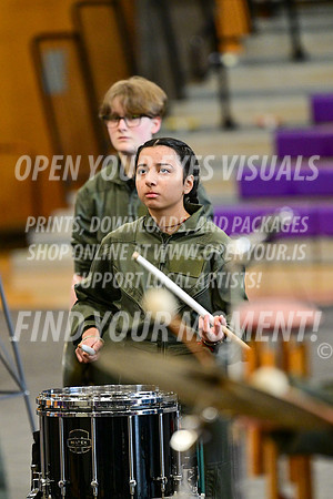 2025-NorthThurston-Percussion-Century Concert Indoor Percussion-KG-138
