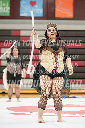 2014-OYEV-NWPA-Glencoe-R1-Wenatchee-16