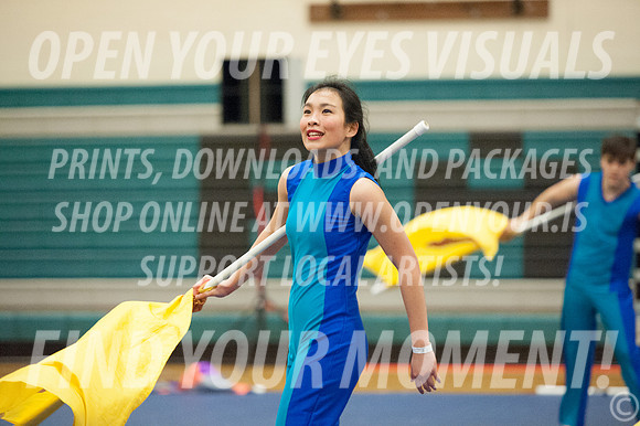 2014-OYEV-NWPA-BonneyLake-Ingraham-38