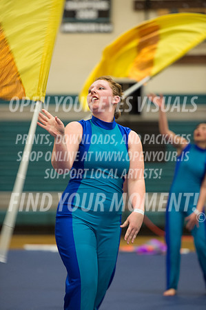 2014-OYEV-NWPA-BonneyLake-Ingraham-24