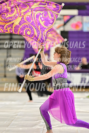 2025-NorthThurston-Guard-Aloha-BH-0062