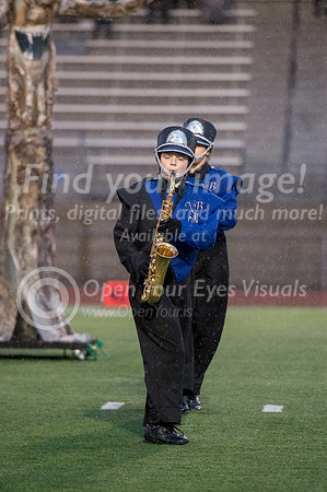 2016-Auburn-NorthMason-23