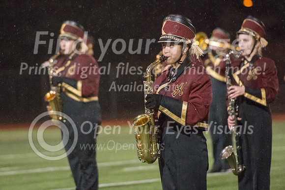 2016-Auburn-Kingston-54