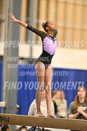 2025-RealmClassic-Saturday-Session7-Div4_5-Beam-Grace-BH-0159