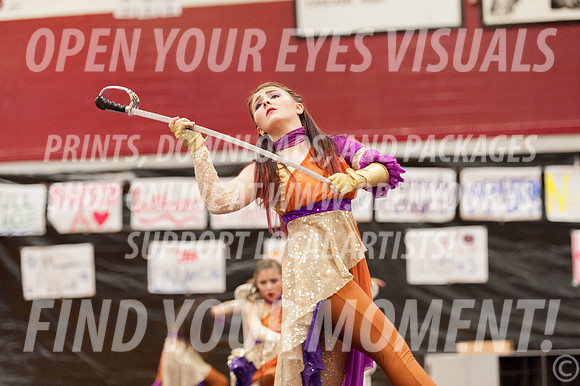 2014-OYEV-NWPA-Championships-KamiakV-34