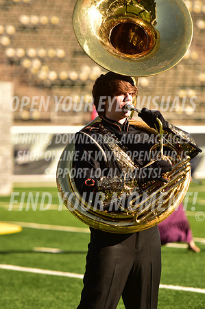 2019-UoOFOB-NorthSalem-R1-032