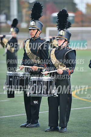 2019-LMAC-NorthSalem-R1-0126