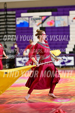 2025-NorthThurston-Guard-South Albany V Winterguard-KG-207