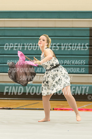 2015-BonneyLake-PacificairesSr-11