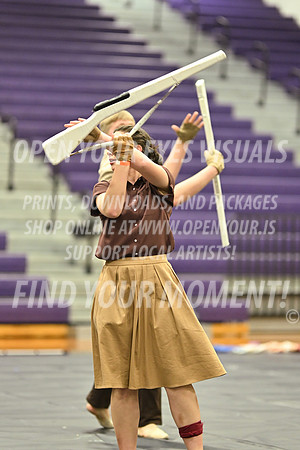 2025-PPAChampionships-Ridgeline-BH-092