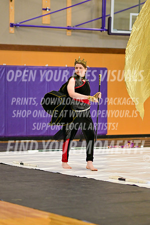 2025-NorthThurston-Guard-Aloha Winterguard-KG-105