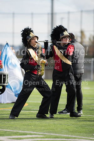 2016-LMAC- Cheney -50