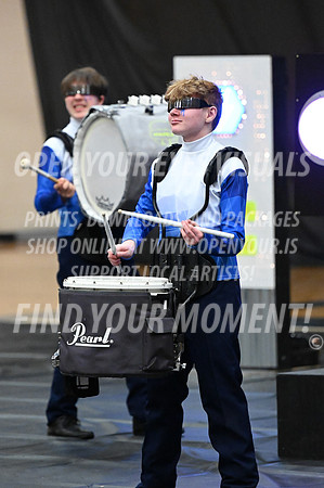 2025-LibertyChampionships-LibertyPercussion-RR-47
