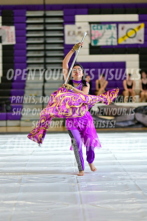 2025-NorthThurston-Guard-Aloha Winterguard-KG-131