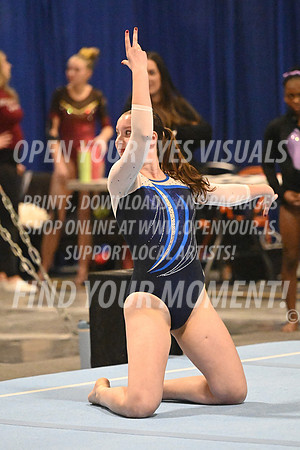 2025-RealmClassic-Friday-Floor-Xcel Diamond Sapphire 8910-North Coast-RR-4