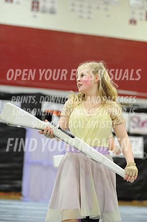 2014-OYEV-NWPA-Championships-KennedyCatholic-21