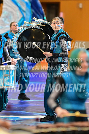 2025-NorthThurston-Percussion-RexPutnam-BH-0052