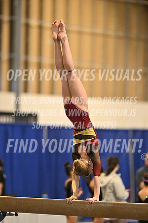 2025-RealmClassic-Saturday-Session7-Div4_5-Beam-AppleCapital-BH-0025