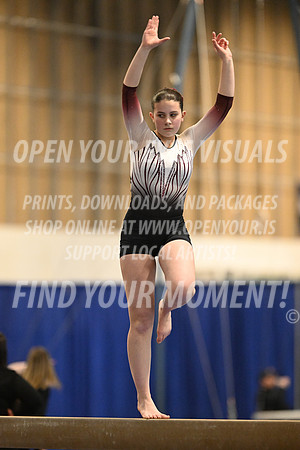 2025-RealmClassic-Friday-Session3-Platinum-Beam-Olympic-BH-0077