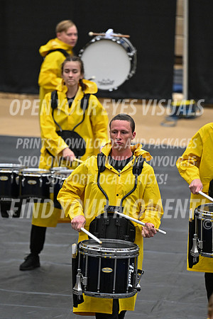 2022-WGI Portland-Rhythm Armada-K-135