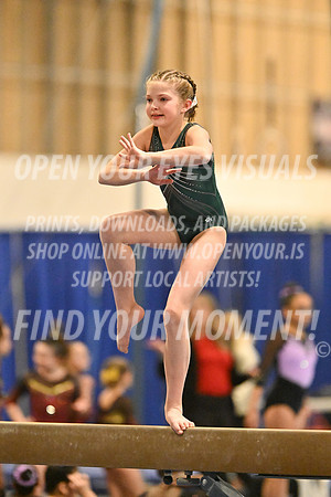 2025-RealmClassic-Saturday-Session7-Div4_5-Beam-MidColumbia-BH-0206