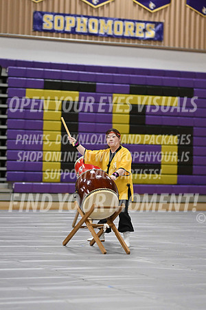 2025-Oak Harbor Event-KG-OH Taiko-119
