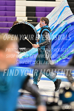 2025-NorthThurston-Percussion-RexPutnam-BH-0072