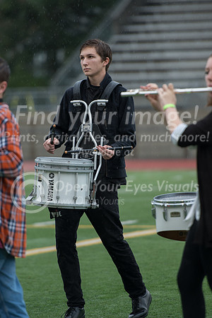 2016-Auburn-Enumclaw-64