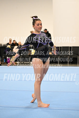 2025-NextEra-Friday-GymB-Platinum-Advantage-BH-0002