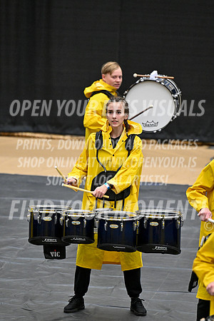2022-WGI Portland-Rhythm Armada-K-134