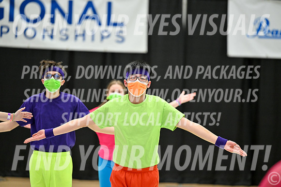2022-WGI Portland-Sherwood Middle School-K-113
