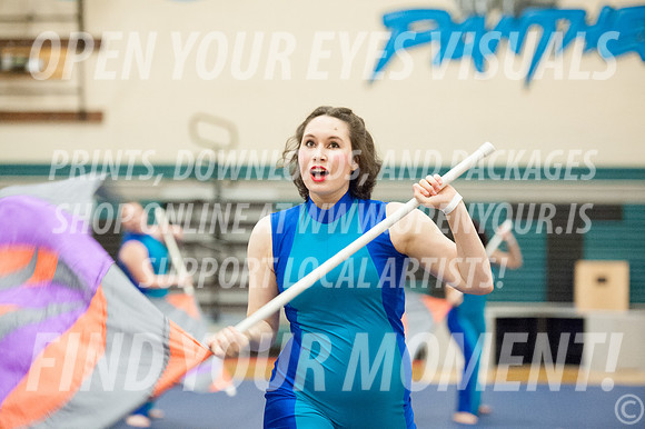 2014-OYEV-NWPA-BonneyLake-Ingraham-31