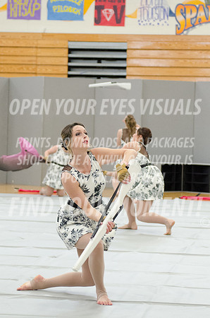 2015-Bainbridge-Pacificaires-13