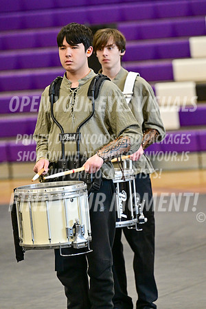 2025-NorthThurston-Percussion-Aloha Indoor Percussion-KG-117