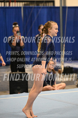 2025-RealmClassic-Friday-Floor-Xcel Silver-North Coast-RR-14