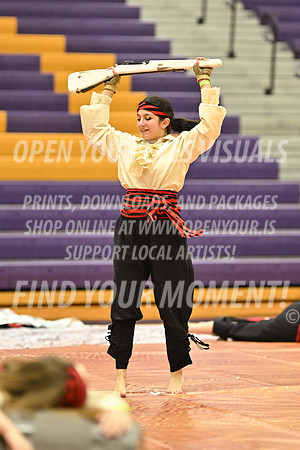 2025-PPAChampionships-Wenatchee-BH-051