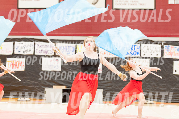 2014-OYEV-NWPA-Championships-RhapsodyA-48