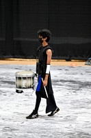 2022-WGI Portland-Saratoga HS Open-K-111