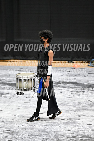 2022-WGI Portland-Saratoga HS Open-K-111