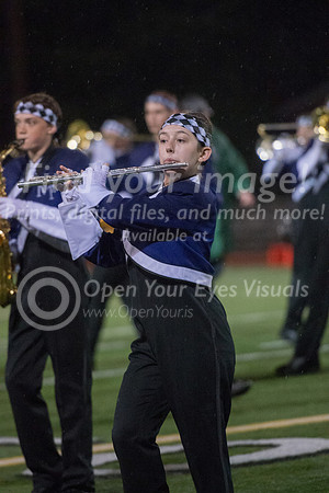 2016-Auburn-NorthThurston-35