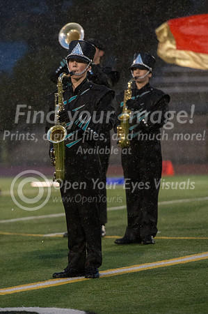2016-Auburn-BonneyLake-56